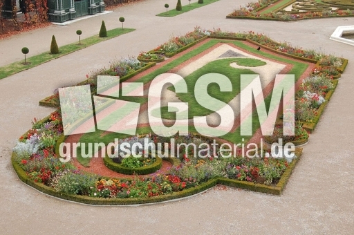 Schloss_Schönbrunn_Kronprinzgarten_06.JPG